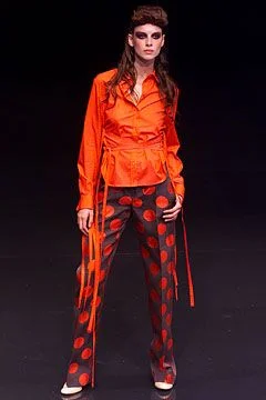 Look 36